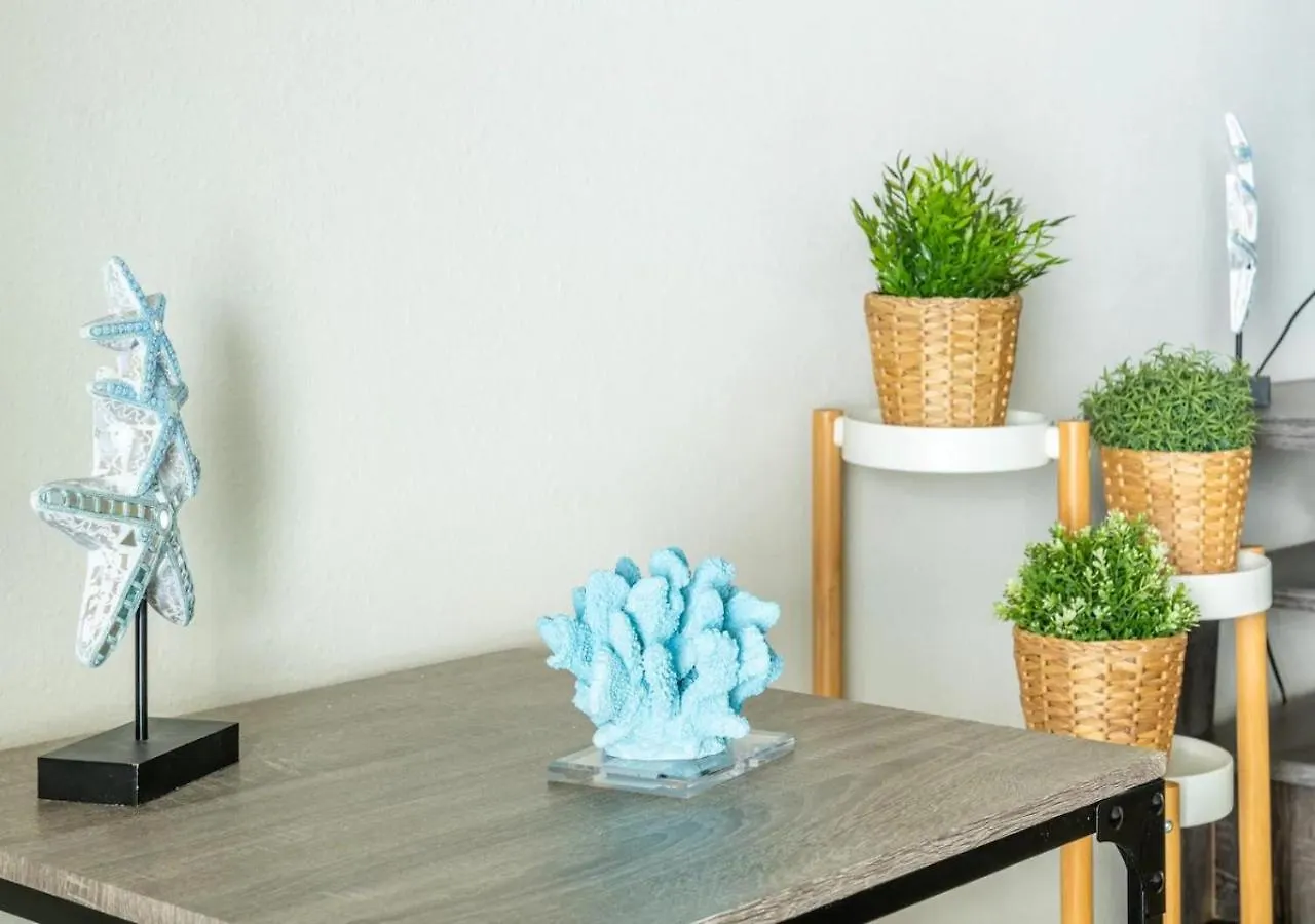 لوس أنجلوس Stylish 1Br 1Ba Oasis In The Heart Of Venice-Marina Del Rey 0*, لوس أنجلوس الولايات المتحدة الأمريكية