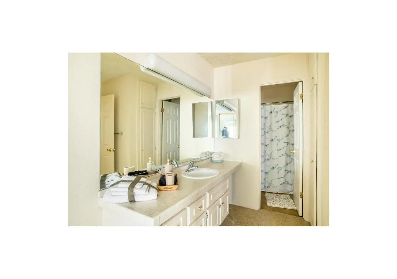 Stylish 1Br 1Ba Oasis In The Heart Of Venice-Marina Del Rey 洛杉矶